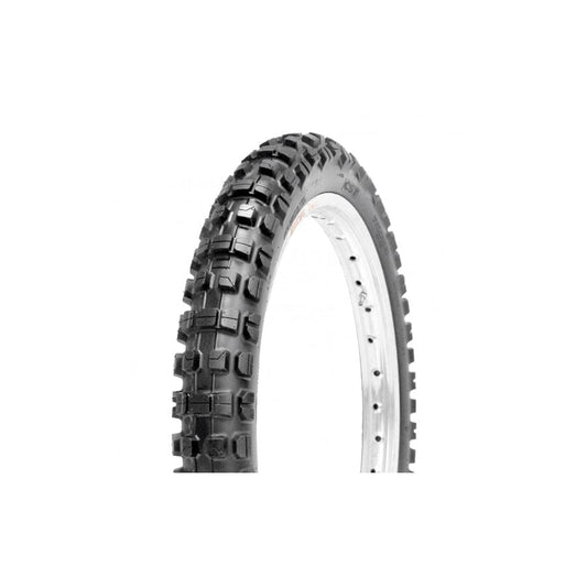 CST 2760360 90/90-21 CM731 54M TT E-Mark FIM Enduro Tyre | ML Performance UK UK