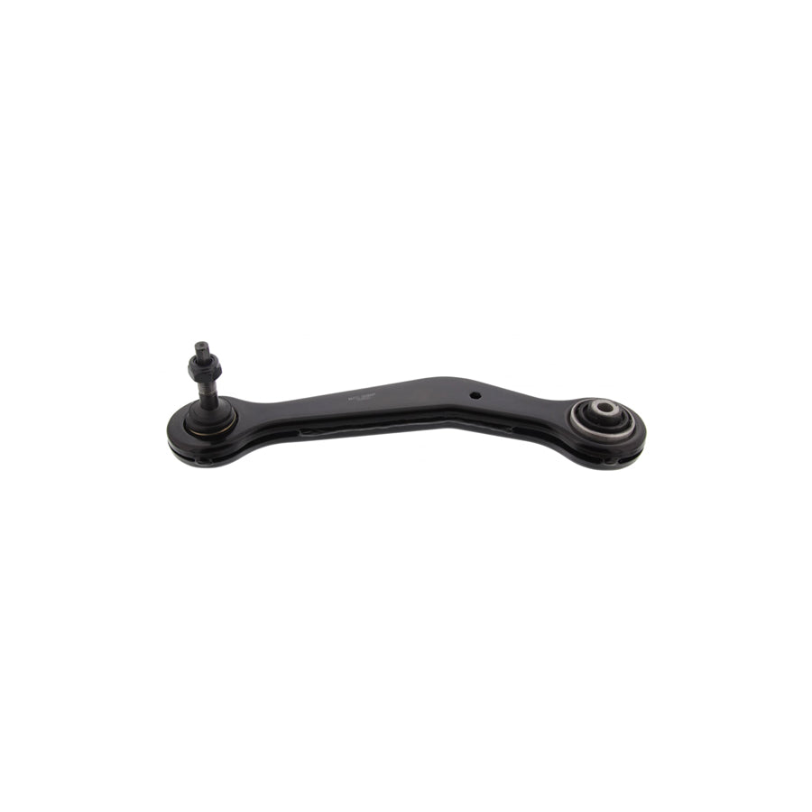 MAPCO 49655 Suspension Arm | ML Performance UK Car Parts