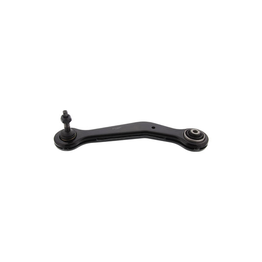 MAPCO 49655 Suspension Arm | ML Performance UK Car Parts