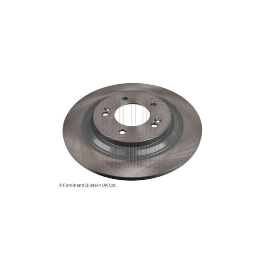 Blue Print ADG08577 Anti Roll Bar Link For Hyundai Santa Fe