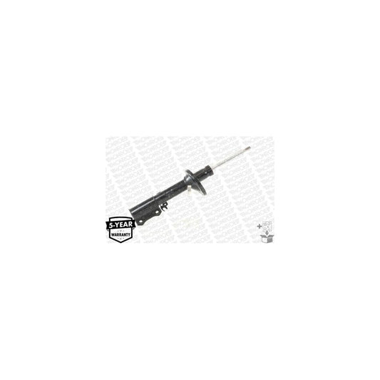 Monroe E4633 Shock Absorber Suitable For Mercedes-Benz C-Class