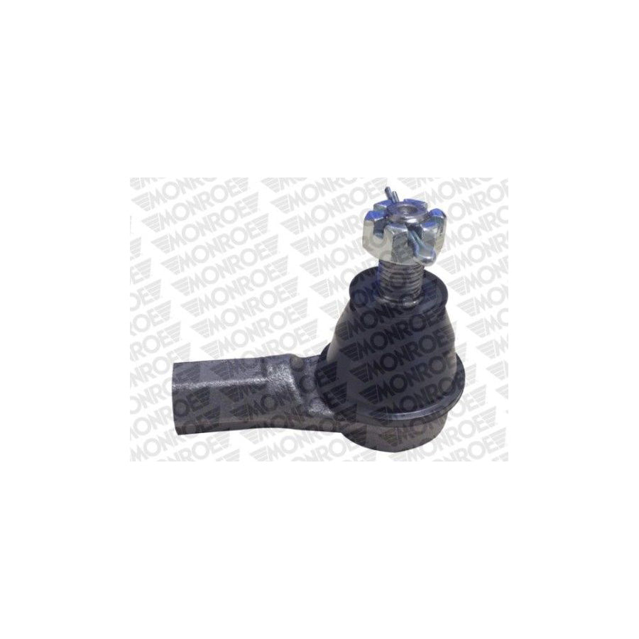 Monroe L40138 Track Rod End