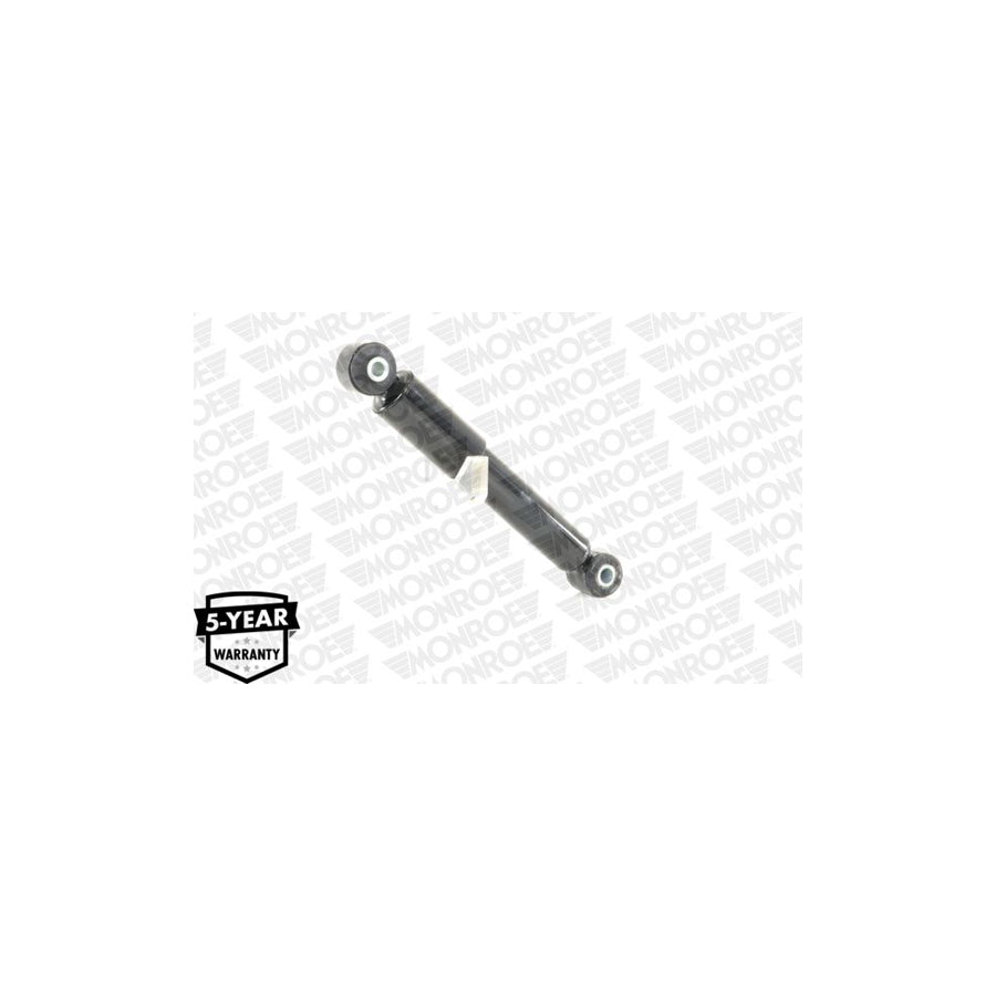 Monroe 42043 Shock Absorber