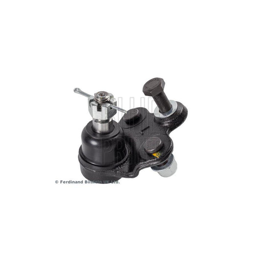 Blue Print ADH286110 Ball Joint For Honda Civic