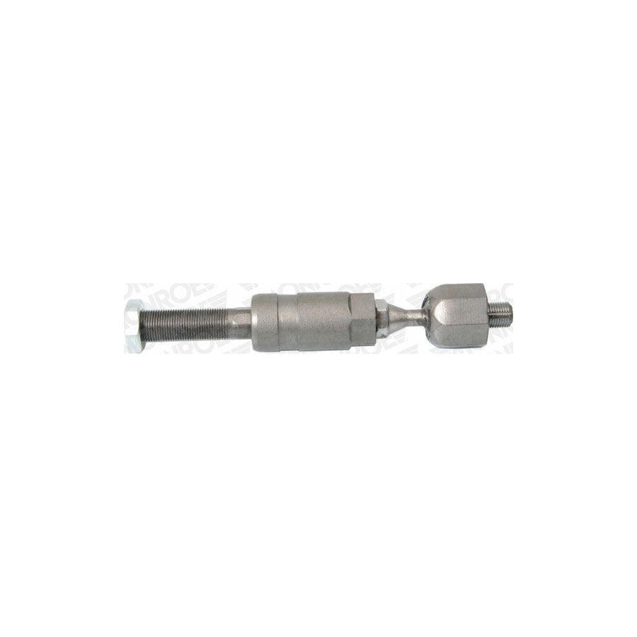 Monroe L12204 Inner Tie Rod