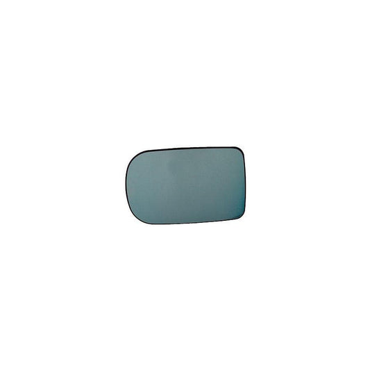 Abakus 0416G02 Mirror Glass, Outside Mirror | ML Performance UK