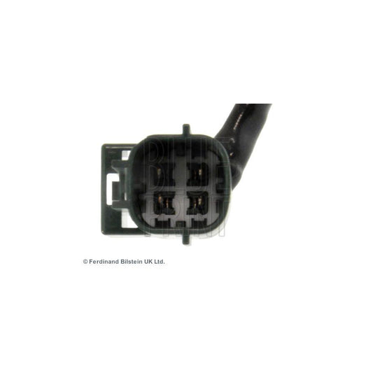 Blue Print ADN17031 Lambda Sensor