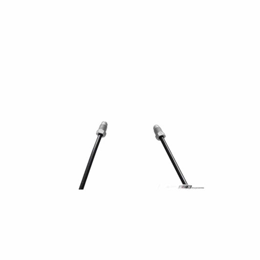 Genuine BMW 34326755679 E34 E38 Pipe M10/M10-2935MM (Inc. 530i, 728i & 735i) | ML Performance UK Car Parts