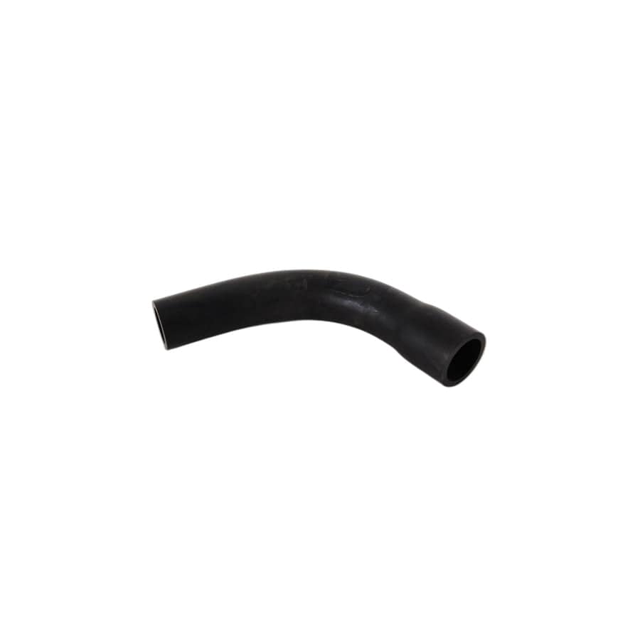 Genuine BMW 13411702809 E38 E31 E39 Hose ASC+T (Inc. 735iL) | ML Performance UK Car Parts