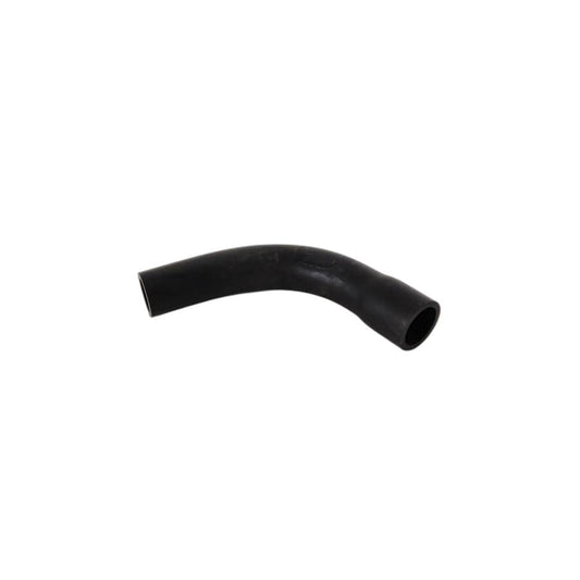 Genuine BMW 13411702809 E38 E31 E39 Hose ASC+T (Inc. 735iL) | ML Performance UK Car Parts