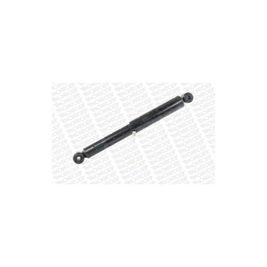 Monroe T5266 Shock Absorber