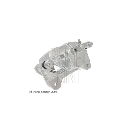 Blue Print ADH248508 Brake Caliper For Honda S2000 (Ap)