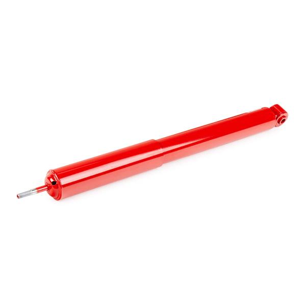 KONI 8240-1262 Shock Absorber For Jeep Wrangler III Off-Road (Jk) | ML Performance UK UK