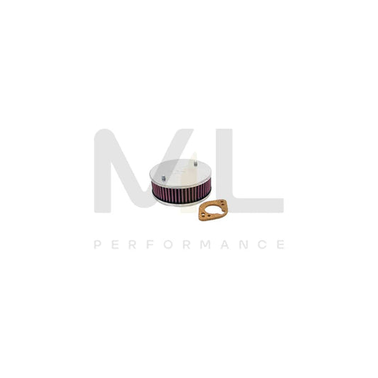 K&N 56-9153 Custom Racing Assembly | ML Car Parts UK | ML Performance