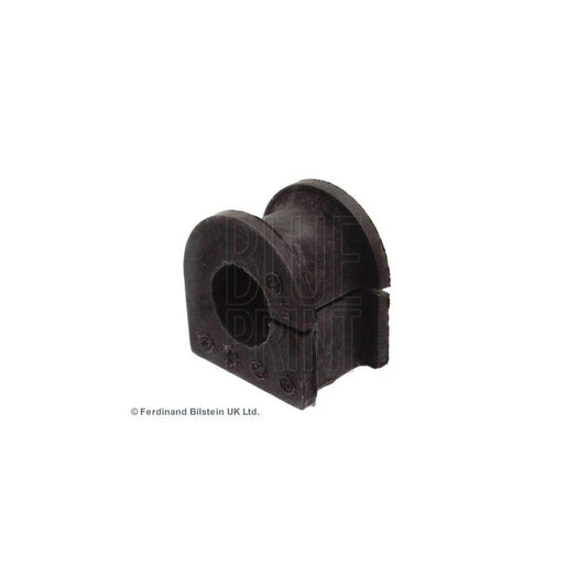 Blue Print ADM58035 Anti Roll Bar Bush For Mazda 626
