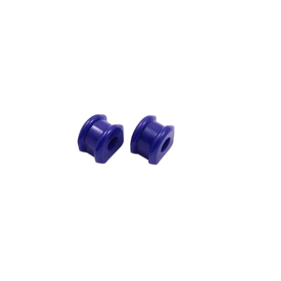 SuperPro SPF1615-30K SuperPro Anti-Roll Bar Mount Bush Kit | ML Performance UK Car Parts