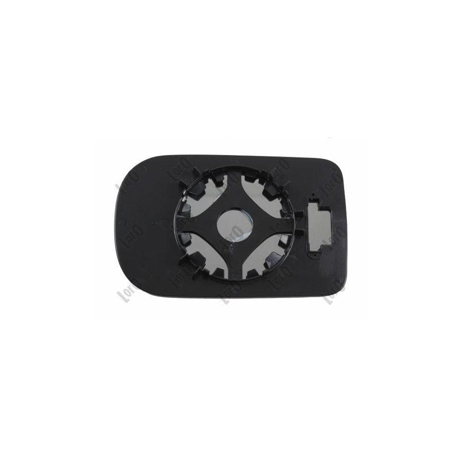 Abakus 0416G01 Mirror Glass, Outside Mirror | ML Performance UK