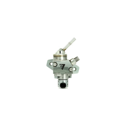 Precision Raceworks DS-H086-0865 3.0L BMW S55 Twin Standard Bore High Pressure Fuel Pump Kits | ML Perfromance UK