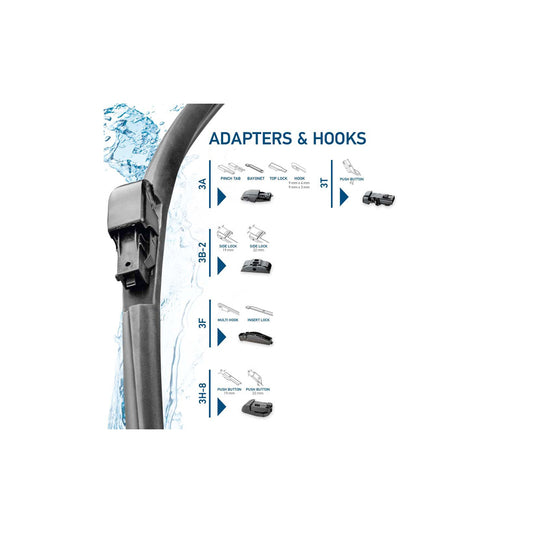 Hella 8FT 351 192-771 Dryer, Air Conditioning