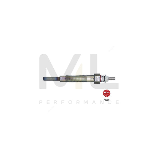 NGK Glow Plug Y-115T1 (NGK 2189) | ML Car Parts UK | ML Performance