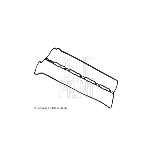 Blue Print ADG06754 Rocker Cover Gasket
