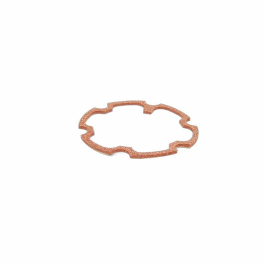 Genuine BMW 26117504635 E65 E83 E60 Washer-Gasket VLHS-2 (Inc. 530xi) | ML Performance UK Car Parts