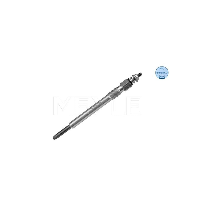 Meyle 53-14 860 0000 Glow Plug