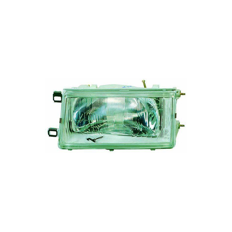 Abakus 2121110LLD Headlight For Toyota Corolla | ML Performance UK