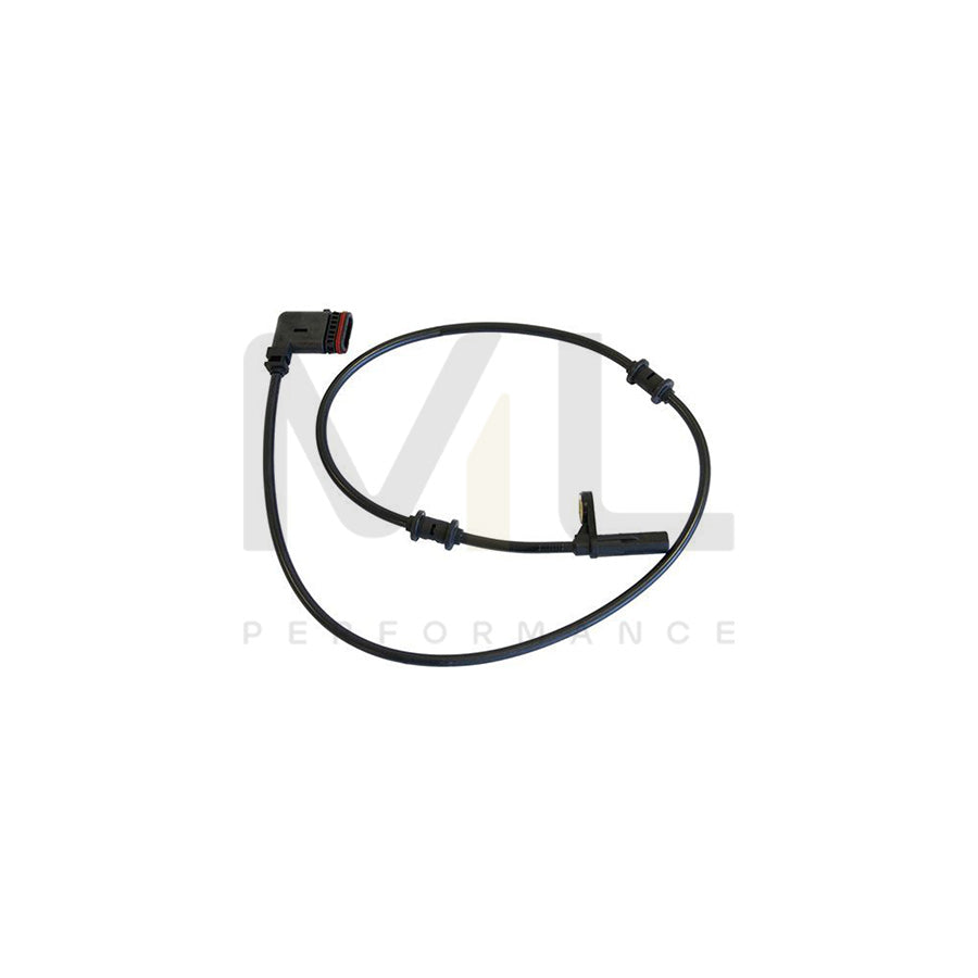BOSCH Rear Wheel Speed Sensor 0986594549 | ML Car Parts UK | ML Performance