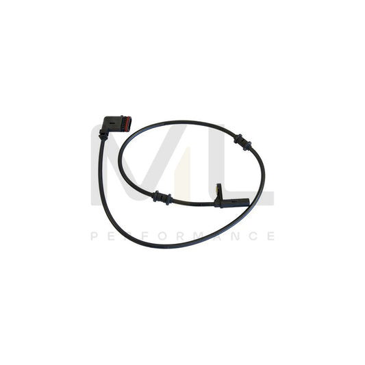 BOSCH Rear Wheel Speed Sensor 0986594549 | ML Car Parts UK | ML Performance