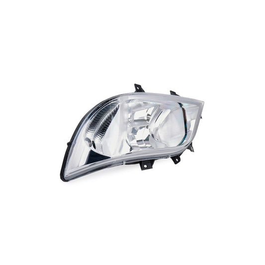 Abakus 4401137LLDEM Headlight Suitable For Mercedes-Benz Sprinter | ML Performance UK