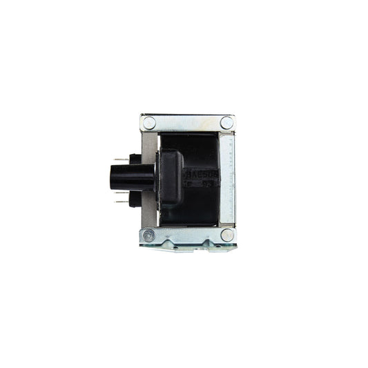 Hella 5DA 230 035-051 Ignition Coil