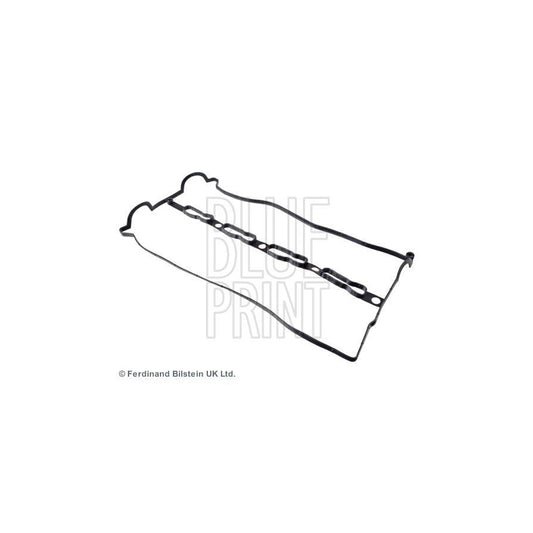Blue Print ADG06753 Rocker Cover Gasket For Kia Sedona II (Vq)