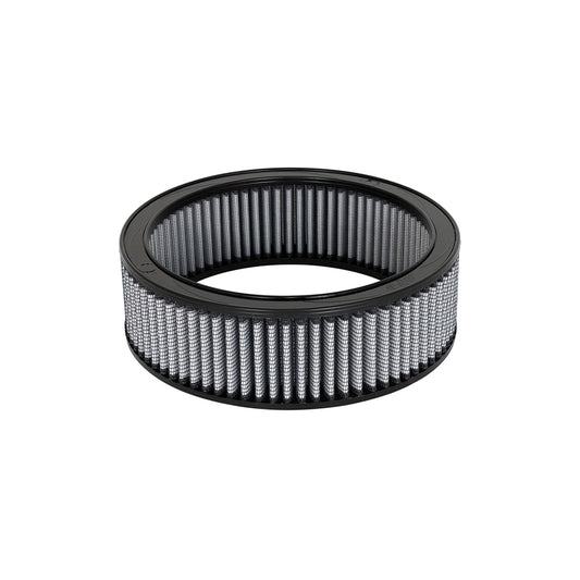  aFe 11-10035 OE Replacement Air Filter GM Trucks 71-89 L6/V8  | ML Performance UK Car Parts