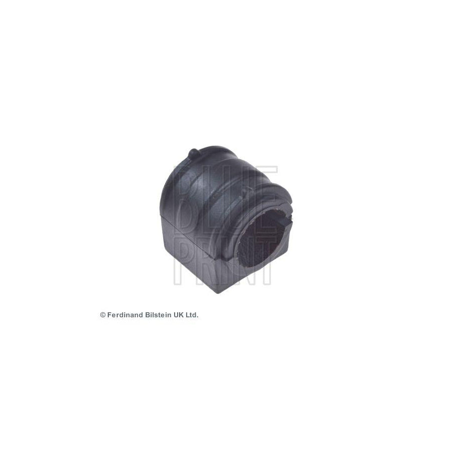 Blue Print ADJ138042 Anti Roll Bar Bush