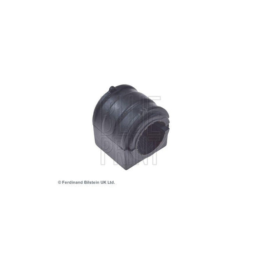 Blue Print ADJ138042 Anti Roll Bar Bush
