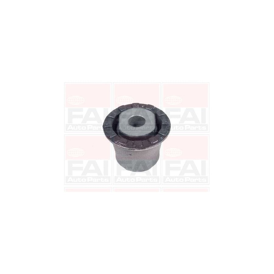 Fai Autoparts Ss4759 Axle Bush For Ford Mondeo | ML Performance UK Car Parts
