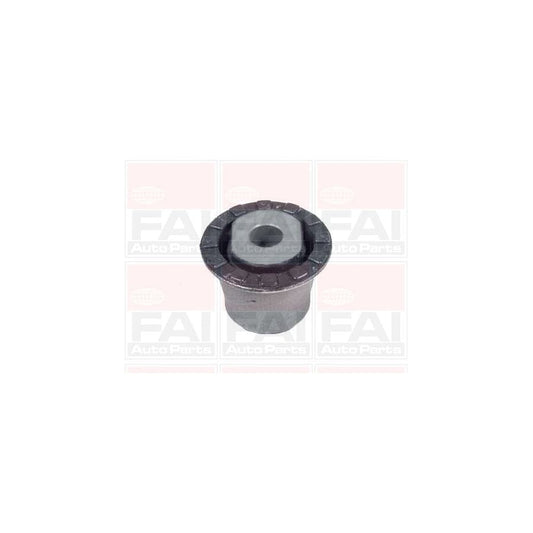 Fai Autoparts Ss4759 Axle Bush For Ford Mondeo | ML Performance UK Car Parts