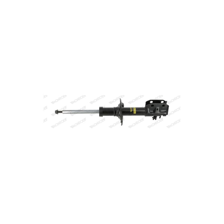 Monroe G7480 Shock Absorber