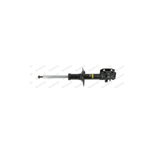 Monroe G7480 Shock Absorber