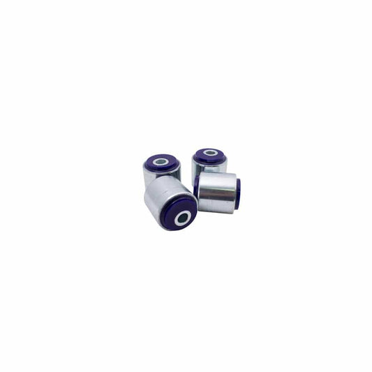 SuperPro SPF2561K SuperPro Anti-Roll Bar Bush Kit | ML Performance UK Car Parts