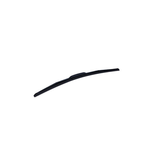 Maxgear 39-7475 Wiper Blade | ML Performance UK Car Parts
