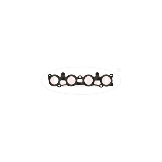 Corteco 460453P Exhaust Manifold Gasket | ML Performance UK
