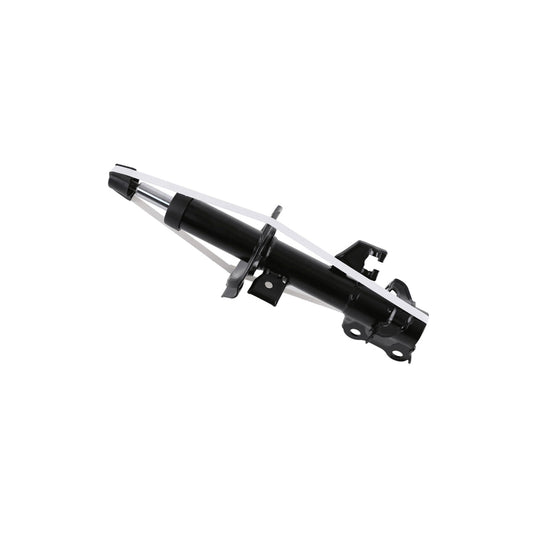 Sachs 317 183 Shock Absorber For Nissan Tiida