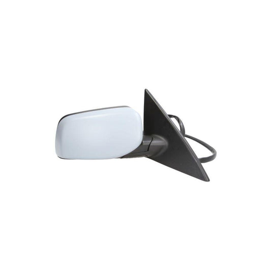 Blic 5402-04-1132852P Wing Mirror For BMW 6 Series