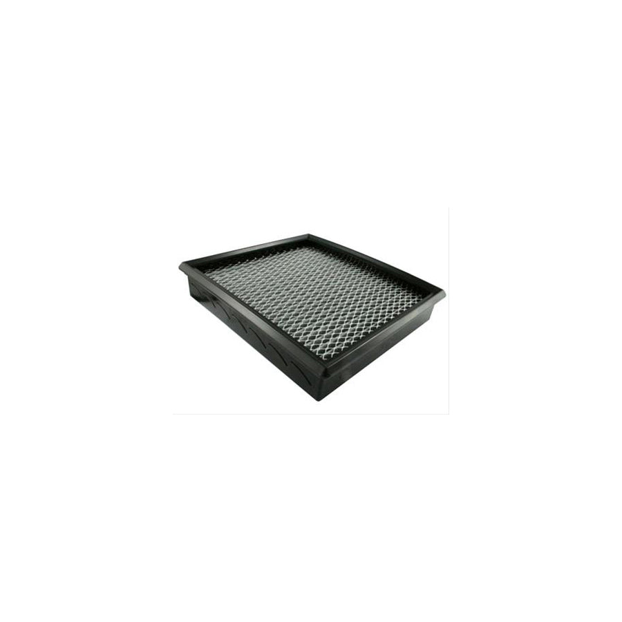  aFe 30-10102 OE Replacement Air Filter Dodge Diesel Trucks 03-21 L6-5.9L/6.7L (td)  | ML Performance UK Car Parts