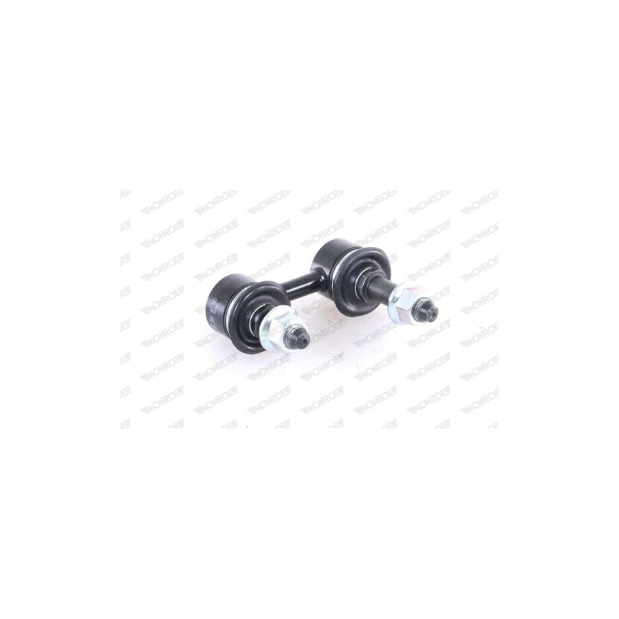 Monroe L29851 Axle Bush | ML Performance UK Car Parts