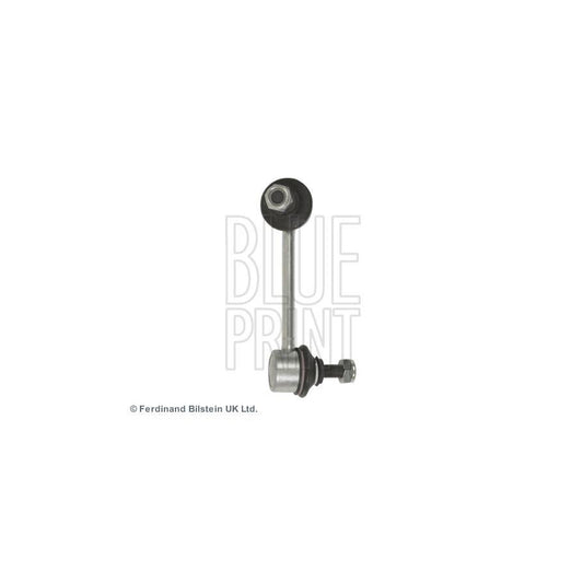Blue Print ADG08576 Anti Roll Bar Link For Hyundai Santa Fe