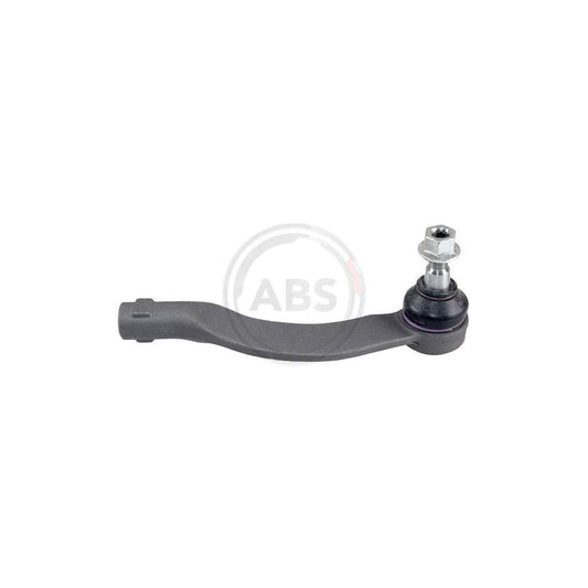 A.B.S. 230822 Track Rod End For Audi Tt