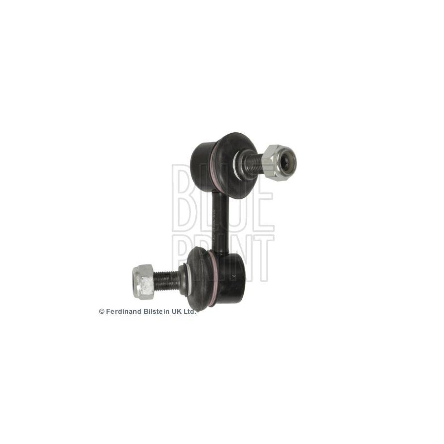 Blue Print ADG08575 Anti Roll Bar Link For Hyundai Terracan